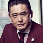 网赌被黑藏分出款方法和技巧 的档案图片
