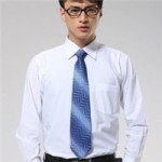 q468716363 的档案图片