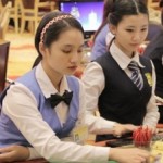 新葡京公司网络开户注册咨询 的档案图片