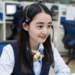 真人实景红蓝娱乐平台 的档案图片