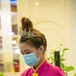 华纳国际进入游戏j9九游国际真人官网 的档案图片