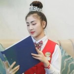 东方明珠进入游戏j9九游国际真人官网 的档案图片