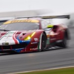 488gte 的档案图片